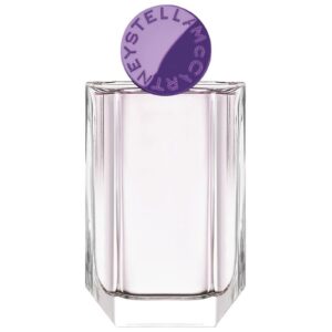STELLA MCCARTNEY POP BLUEBELL для женщин flaconium.ru
