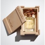 MENDITTOROSA LACURA унисекс flaconium.ru