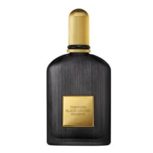 TOM FORD BLACK ORCHID RESERVE унисекс flaconium.ru