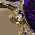 SPIRIT OF KINGS TABANA унисекс flaconium.ru