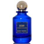 MILANO FRAGRANZE DERBY унисекс flaconium.ru