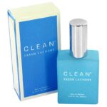 CLEAN FRESH LAUNDRY для женщин flaconium.ru