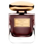 TERRY DE GUNZBURG TERRYFIC OUD унисекс flaconium.ru