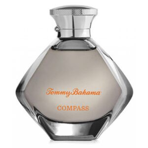 TOMMY BAHAMA COMPASS для мужчин flaconium.ru