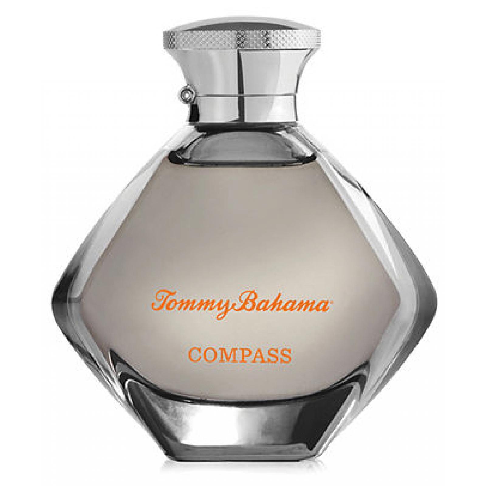 TOMMY BAHAMA COMPASS для мужчин flaconium.ru TOMMY BAHAMA COMPASS для мужчин flaconium.ru