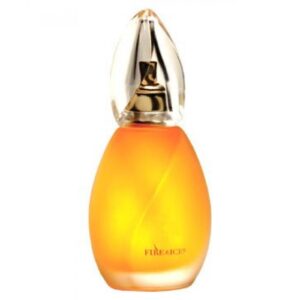 REVLON FIRE & ICE для женщин flaconium.ru