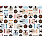 JUSBOX USE ABUSE унисекс flaconium.ru