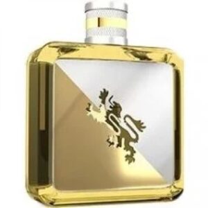 ROYAL COPENHAGEN 1775 MONARCH FOR MEN для мужчин flaconium.ru