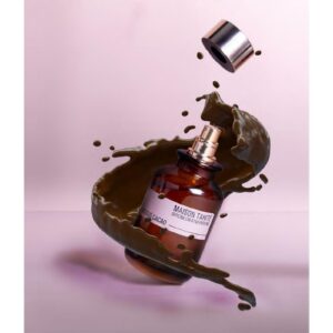 MAISON TAHITE – OFFICINE CREATIVE PROFUMI CARNAL CACAO унисекс flaconium.ru