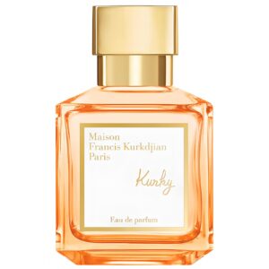 MAISON FRANCIS KURKDJIAN KURKY унисекс flaconium.ru