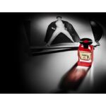 JUSBOX USE ABUSE унисекс flaconium.ru