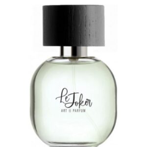 ART DE PARFUM LE JOKER унисекс flaconium.ru