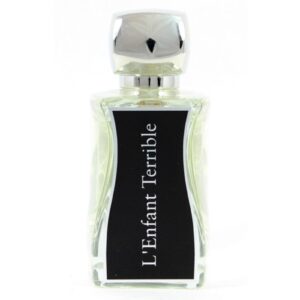 JOVOY PARIS L’ENFANT TERRIBLE унисекс flaconium.ru