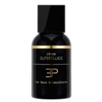 LES EAUX PRIMORDIALES CEDRE SUPERFLUIDE унисекс flaconium.ru