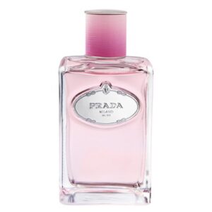 PRADA INFUSION DE ROSE для женщин flaconium.ru