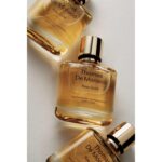 THOMAS DE MONACO RAW GOLD унисекс flaconium.ru