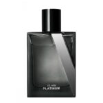 VICTORIA’S SECRET VS HIM PLATINUM для мужчин flaconium.ru