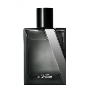 VICTORIA’S SECRET VS HIM PLATINUM для мужчин flaconium.ru