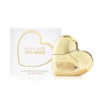 STEVE MADDEN GOLDIE для женщин flaconium.ru