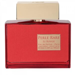 PANOUGE PERLE RARE LE ROUGE для женщин flaconium.ru