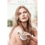 STELLA MCCARTNEY L.I.L.Y для женщин flaconium.ru