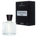 ROBERTO CAPUCCI EVENTO UOMO для мужчин flaconium.ru