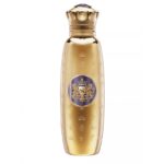 SPIRIT OF KINGS TABANA унисекс flaconium.ru