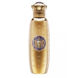 SPIRIT OF KINGS TABANA унисекс flaconium.ru