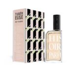 HISTOIRES DE PARFUMS TUBEREUSE NUIT BLANCHE унисекс flaconium.ru