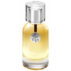 EGOFACTO PRENDS GARDE A TOI для женщин flaconium.ru