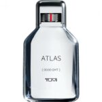 TUMI ATLAS для мужчин flaconium.ru