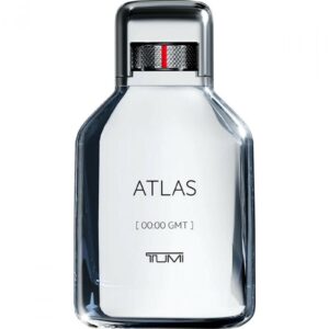 TUMI ATLAS для мужчин flaconium.ru