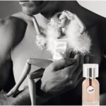 EGOFACTO FOOL FOR LOVE для женщин flaconium.ru