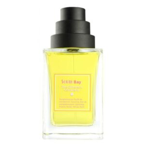 THE DIFFERENT COMPANY SOUTH BAY унисекс flaconium.ru