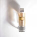 PANOUGE PATCHOULI FIGUE унисекс flaconium.ru