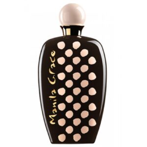 MANILA GRACE MANILA GRACE для женщин flaconium.ru