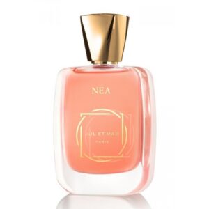 JUL ET MAD PARIS NEA для женщин flaconium.ru