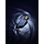 EX NIHILO BLUE TALISMAN EXTRAIT DE PARFUM унисекс flaconium.ru