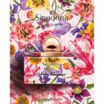SALVATORE FERRAGAMO SIGNORINA IN FIORE FASHION EDITION для женщин flaconium.ru