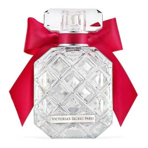 VICTORIA’S SECRET VICTORIA’S SECRET PARIS для женщин flaconium.ru