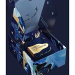 UNE NUIT NOMADE ESTRELLA DE LA MANANA унисекс flaconium.ru