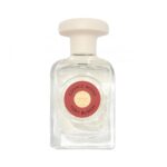 TORY BURCH COSMIC WOOD для женщин flaconium.ru