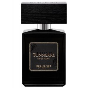 BEAUFORT LONDON 1805 TONNERRE унисекс flaconium.ru