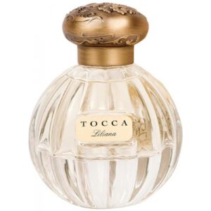 TOCCA LILIANA для женщин flaconium.ru
