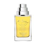 THE DIFFERENT COMPANY AL SAHRA унисекс flaconium.ru