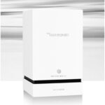 THE HARMONIST SACRED WATER унисекс flaconium.ru