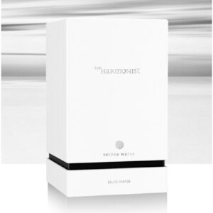 THE HARMONIST SACRED WATER унисекс flaconium.ru