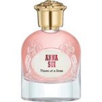 ANNA SUI THORN OF A ROSE для женщин flaconium.ru