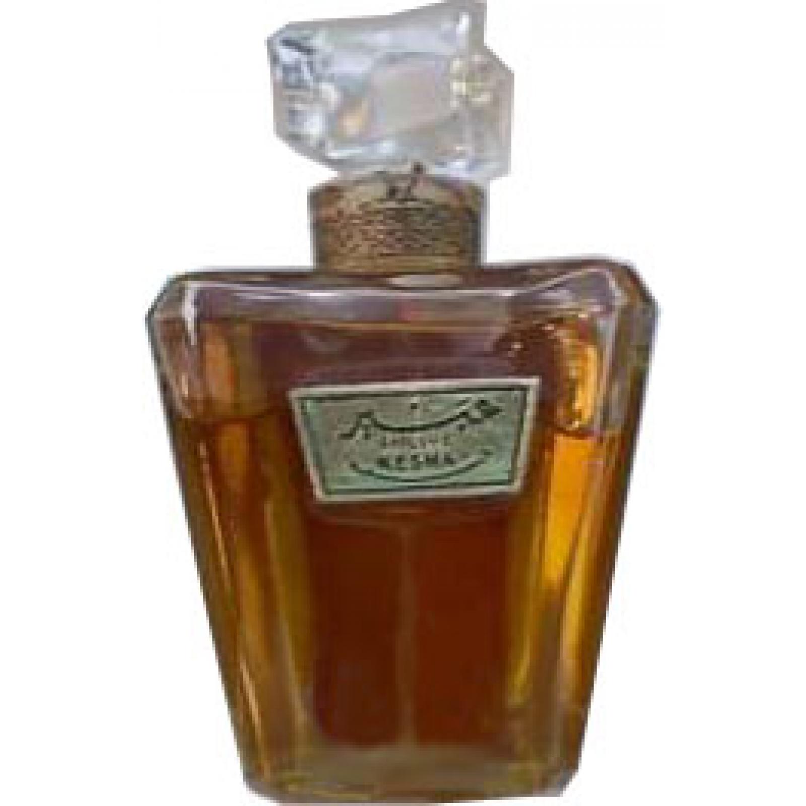 KESMA EFFLUVE для женщин flaconium.ru KESMA EFFLUVE для женщин flaconium.ru