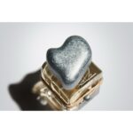 MENDITTOROSA OMEGA унисекс flaconium.ru